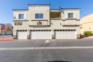 Photo #1: 2632522 Listing 