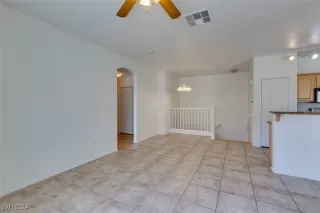 Photo #5: 2632522 Listing 