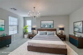 Photo #4: 2632536 Listing 