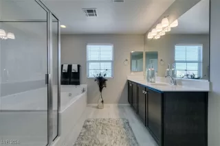 Photo #6: 2632536 Listing 