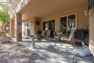 Photo #3: 2632549 Listing