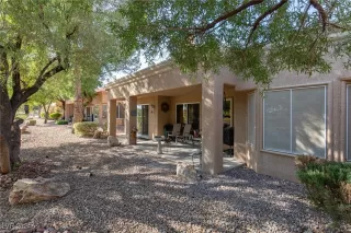 Photo #4: 2632549 Listing