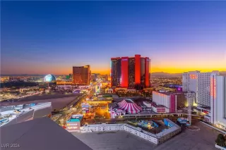 Photo #4: 2632553 Listing