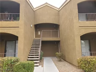 Photo #1: 2632564 Listing 