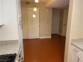 Photo #2: 2632564 Listing 