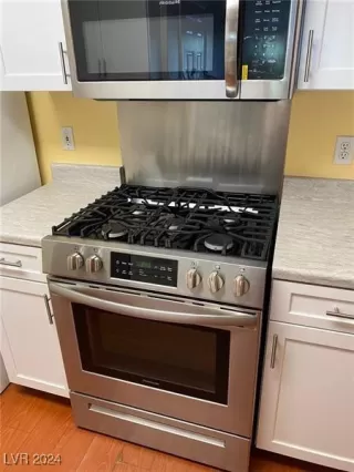 Photo #4: 2632564 Listing 