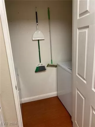 Photo #5: 2632564 Listing 