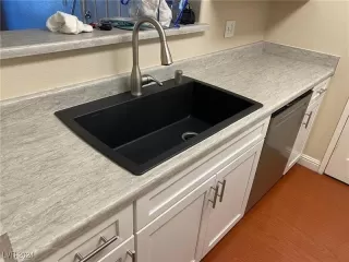 Photo #6: 2632564 Listing 