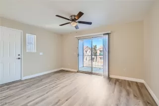 Photo #1: 2632566 Listing