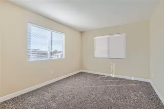 Photo #4: 2632566 Listing