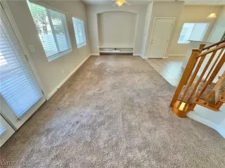 Photo #4: 2632570 Listing 