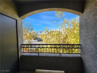 Photo #1: 2632574 Listing 