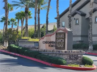 Photo #2: 2632574 Listing 