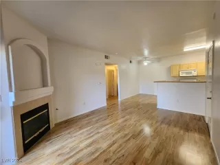Photo #6: 2632574 Listing 