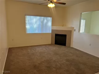 Photo #1: 2632580 Listing