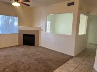 Photo #2: 2632580 Listing