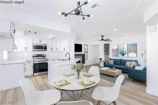 Click for more information on MLS # 2632591 : 2100 VENUS AVENUE D More Details about MLS # 2632591 : 2100 VENUS AVENUE D