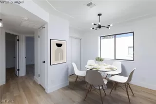 Photo #6: 2632591 Listing