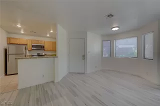 Photo #6: 2632594 Listing 