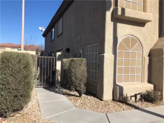 Photo #1: 2632608 Listing 