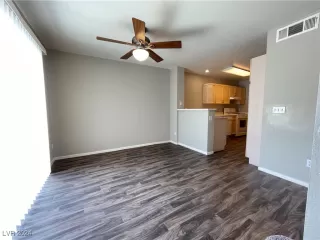 Photo #4: 2632608 Listing 