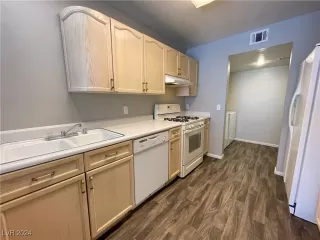 Photo #6: 2632608 Listing 