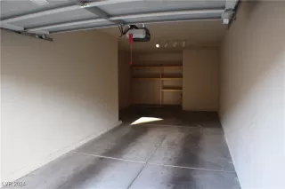 Photo #1: 2632610 Listing 