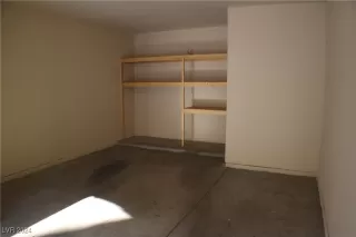 Photo #2: 2632610 Listing 