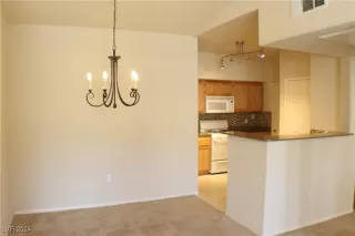 Photo #3: 2632610 Listing 