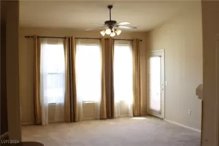 Photo #6: 2632610 Listing 