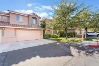 More Details about MLS # 2632616 : 1805 SAFFORD PLACE