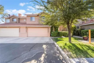 Photo #1: 2632616 Listing