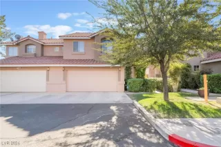 Photo #2: 2632616 Listing