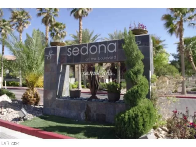 MLS: 2632620 Condo For Sale