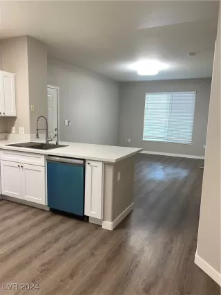 Photo #5: 2632620 Listing 