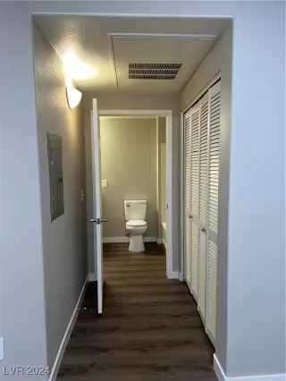 Photo #6: 2632620 Listing 