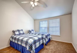 Photo #2: 2632635 Listing 