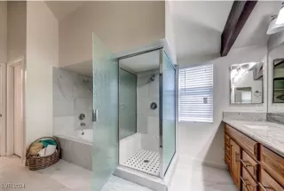 Photo #3: 2632635 Listing 