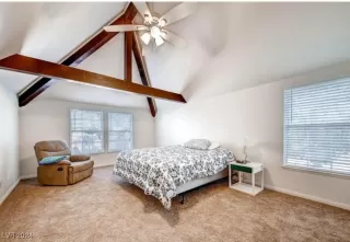 Photo #4: 2632635 Listing 