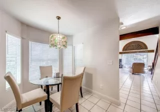 Photo #5: 2632635 Listing 