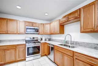 Photo #6: 2632635 Listing 