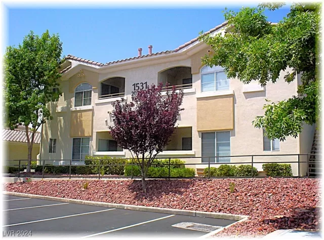 MLS: 2632636 Condo For Sale