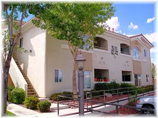 Photo #1: 2632636 Listing