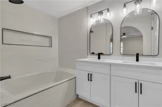 Photo #2: 2632646 Listing 