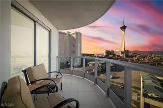 Photo #5: 2632669 Listing