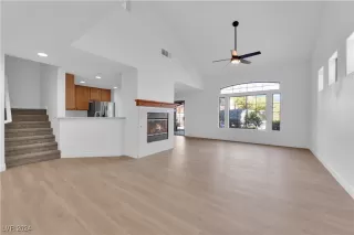 Photo #1: 2632685 Listing