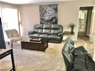Photo #1: 2632688 Listing 