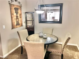 Photo #2: 2632688 Listing 