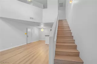 Photo #3: 2632689 Listing 