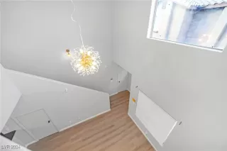 Photo #5: 2632689 Listing 